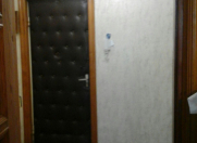 Satılır 2 otaqlı 74 m2 köhnə tikili Bakıxanov