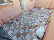 Satılır 3 otaqlı 70 m2 həyət evi Xırdalan