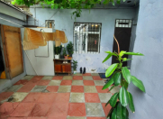 Satılır 2 otaqlı 58 m2 həyət evi Binəqədi