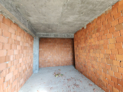 Satılır 3 otaqlı 120 m2 yeni tikili Zığ