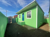 Satılır 3 otaqlı 80 m2 həyət evi Binə