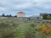 Satılır 25 sot torpaq Mərdəkan