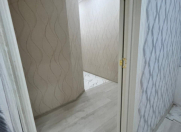 Satılır 1 otaqlı 72 m2 yeni tikili Xətai r.