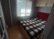 Satılır 2 otaqlı 35 m2 köhnə tikili Zığ