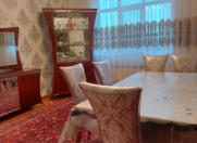 Satılır 2 otaqlı 45 m2 yeni tikili Y.Günəşli