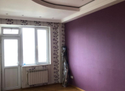 Satılır 2 otaqlı 90 m2 yeni tikili 7 mkr