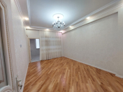 Satılır 3 otaqlı 85 m2 yeni tikili 9 mkr