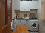 Satılır 2 otaqlı 55 m2 köhnə tikili 7 mkr