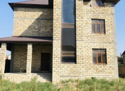 Satılır 4 otaqlı 450 m2 villa 28 Mall