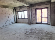 Satılır 5 otaqlı 223 m2 yeni tikili Ağ şəhər