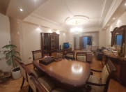 Satılır 4 otaqlı 185 m2 yeni tikili AMAY