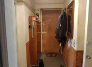 Satılır 3 otaqlı 60 m2 köhnə tikili Bakıxanov