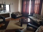 İcarəyə verilir 4 otaqlı 155 m2 yeni tikili Elmlər Akademiyası m.