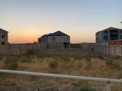 Satılır 3.2 sot torpaq Masazır