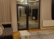 Satılır 3 otaqlı 200 m2 həyət evi Qobu