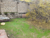 Satılır 2.5 sot torpaq Əmircan