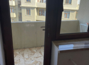 Satılır 2 otaqlı 55 m2 yeni tikili Masazır