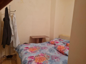 İcarəyə verilir 2 otaqlı 30 m2 həyət evi Elmlər Akademiyası m.