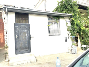 Satılır 3 otaqlı 58 m2 həyət evi İçəri Şəhər