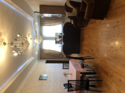 İcarəyə verilir 4 otaqlı 200 m2 bağ evi Albalı