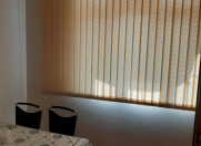 Satılır 5 otaqlı 190 m2 həyət evi Biləcəri