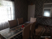 Satılır 7 otaqlı 8 m2 həyət evi Salyan