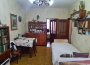 Satılır 2 otaqlı 46 m2 köhnə tikili 7 mkr