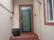 Satılır 2 otaqlı 60 m2 həyət evi Binəqədi