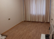 Satılır 1 otaqlı 43 m2 yeni tikili Masazır