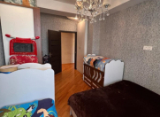Satılır 2 otaqlı 72.2 m2 yeni tikili Abşeron r.