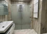 İcarəyə verilir 3 otaqlı 110 m2 yeni tikili 28 Mall