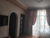 Satılır 4 otaqlı 110 m2 yeni tikili 8 km