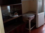 Satılır 4 otaqlı 100 m2 köhnə tikili Əhmədli