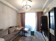 Satılır 4 otaqlı 75 m2 köhnə tikili Bayıl