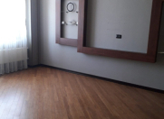 İcarəyə verilir 4 otaqlı 180 m2 yeni tikili Elmlər Akademiyası m.