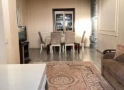 Satılır 3 otaqlı 80 m2 köhnə tikili Nizami m.