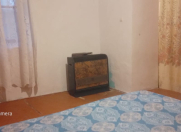 İcarəyə verilir 2 otaqlı 65 m2 həyət evi Koroğlu Parkı