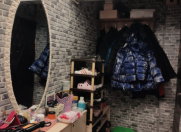 Satılır 2 otaqlı 47 m2 köhnə tikili 8 km