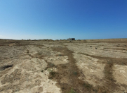 Satılır 170 sot torpaq Bilgəh