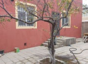 Satılır 4 otaqlı 180 m2 həyət evi Sumqayıt