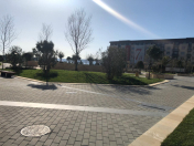 Satılır 5 otaqlı 295 m2 yeni tikili Ağ şəhər