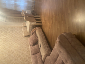 Satılır 3 otaqlı 90 m2 yeni tikili Xırdalan