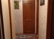 Satılır 5 otaqlı 82 m2 köhnə tikili Biləcəri