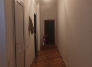 Satılır 3 otaqlı 83 m2 yeni tikili 8 mkr