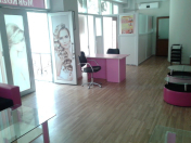 Satılır 1 otaqlı 80 m2 obyekt Yeni Yasamal