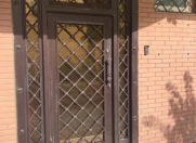 İcarəyə verilir 3 otaqlı 51 m2 ofis 8 mkr