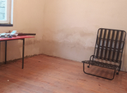 Satılır 2 otaqlı 150 m2 həyət evi Binəqədi