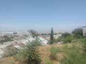 Satılır 5 otaqlı 190 m2 həyət evi Rəsulzadə