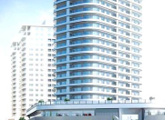 İcarəyə verilir 5 otaqlı 180 m2 yeni tikili Ağ şəhər