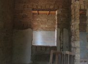 Satılır 3 otaqlı 55 m2 həyət evi Binə